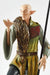 Dragon Age Statue Solas The Hierophat Tarot 14 Cm