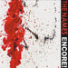 Encore! (Solid Red)