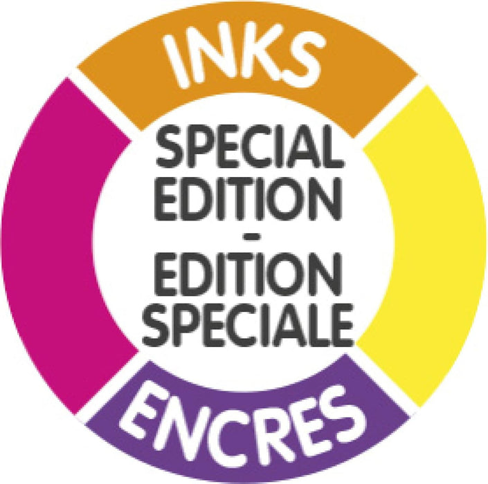 Bic Bolígrafos de 4 colores, caja de 12 unidades