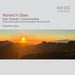 Richard H. Stein: Suite 'Canarias'/Kanarische Suite, Op. 34: 20 Short Tone Poems (And One Episode) for Piano Two Hands