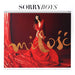 Milosc Limited Edition Red Lp