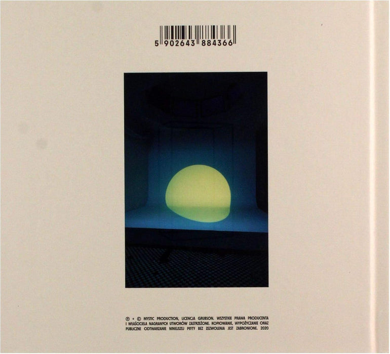 Akustycz(nie)Zupelnie