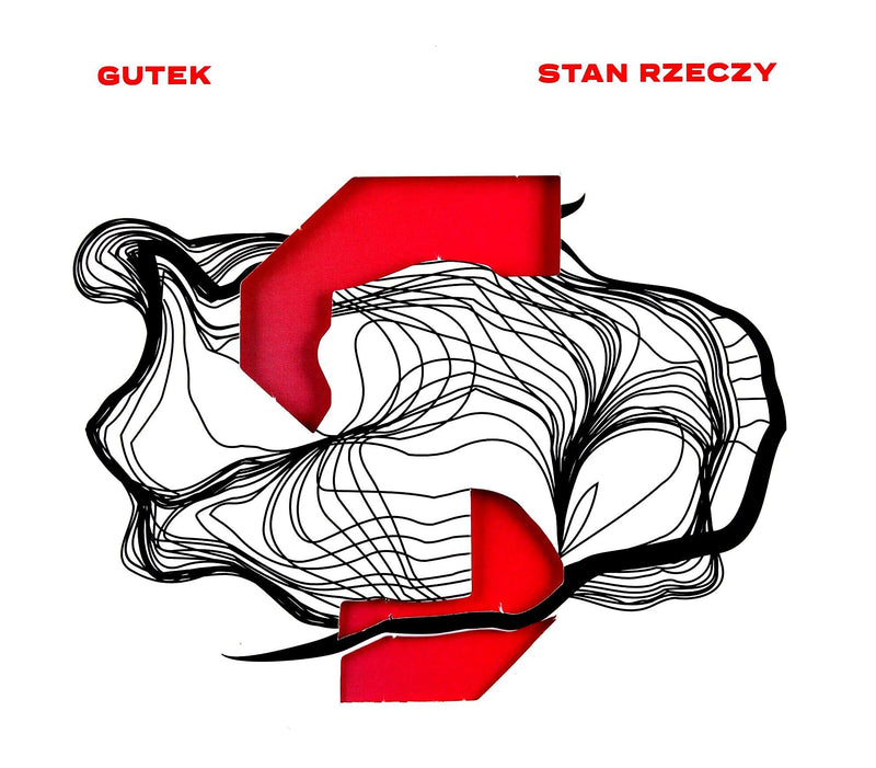 Stan rzeczy