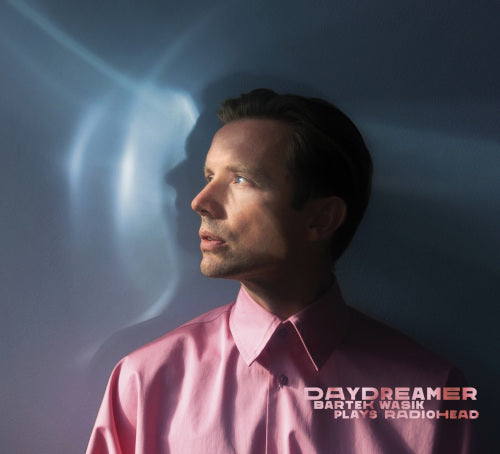 Daydreamer (Digipack)