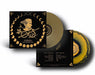 Somnifer The (Gold/Black/Yellow Merge Vinyl LP)