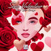 San Valentino Best Love Songs / Various