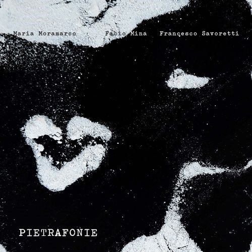 Pietrafonie