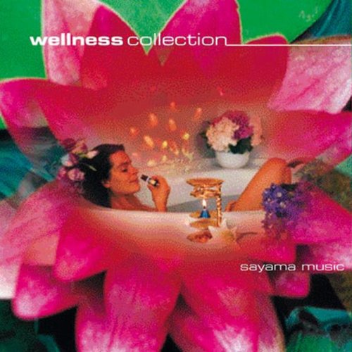 Wellness Collection