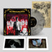 DELLAMORTE DELLAMORE (OST/CLEAR VINYL