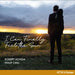Robert Uchida / Philip Chiu-I Can Finally Feel The