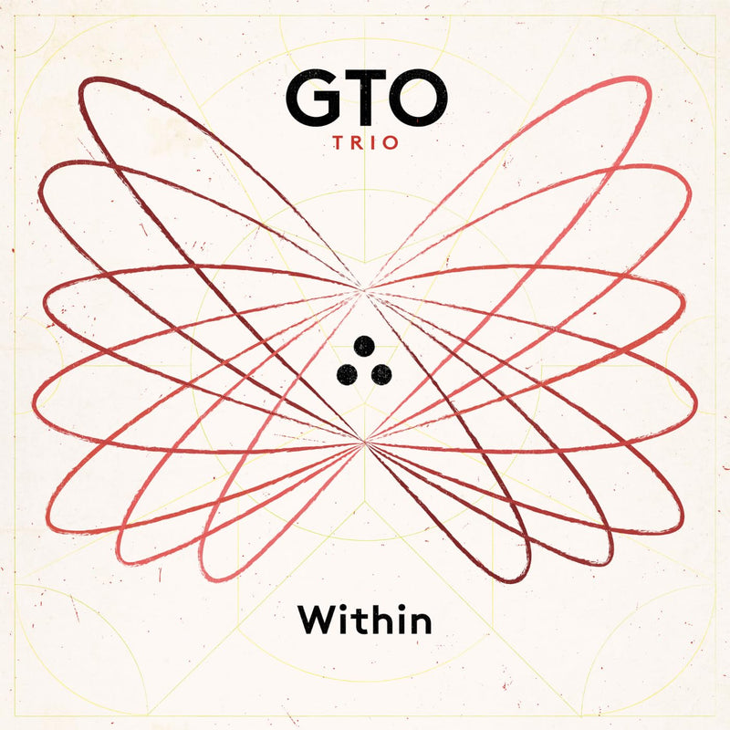 Within