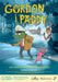 Gordon i Paddy, una amistat i un misteri per resoldre
