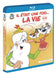 Coffret il était une fois... la vie, 26 épisodes