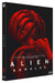 ALIEN : ROMULUS - BD