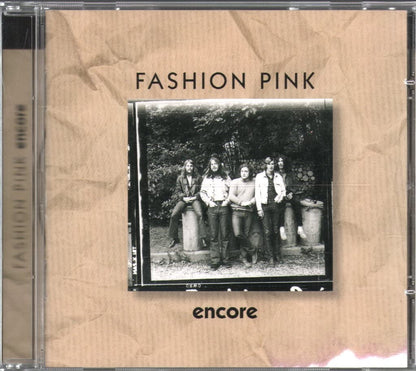 Encore