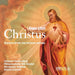 Franz Liszt: Christus