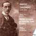 Mario Tarenghi: Works for 2 Pianos