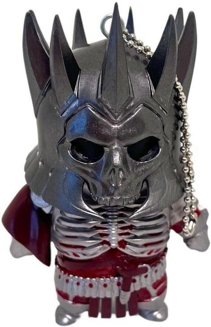 Good Loot Hanging Figurine The Witcher - Eredin