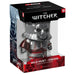 Good Loot Hanging Figurine The Witcher - Eredin