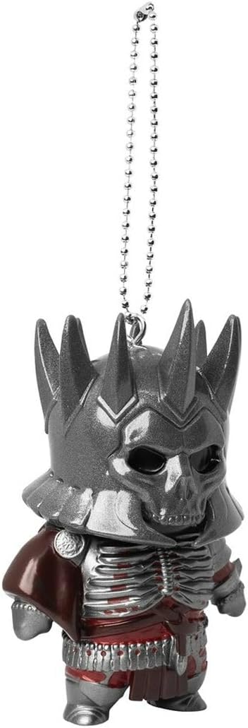 Good Loot Hanging Figurine The Witcher - Eredin