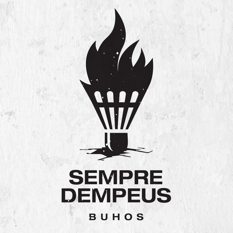 Sempre Dempeus