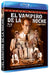El Vampiro De La Noche (The night stalker)