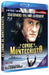 El Conde de montecristo - BD
