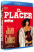 El Placer BD-R