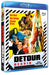 Detour (Desvio) - (Italian Import)