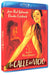 The Lovemakers ( La viaccia ) (Blu-Ray