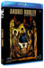 Blu-Ray Andrei Rublev