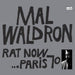 Rat Now Paris 70
