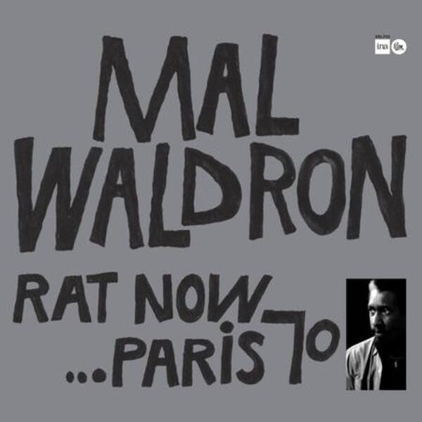 Rat Now Paris 70