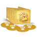 NOW That's What I Call Gold: The Ultimate Hits