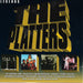 The Platters