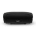 Walk - H202 Wireless Speaker
