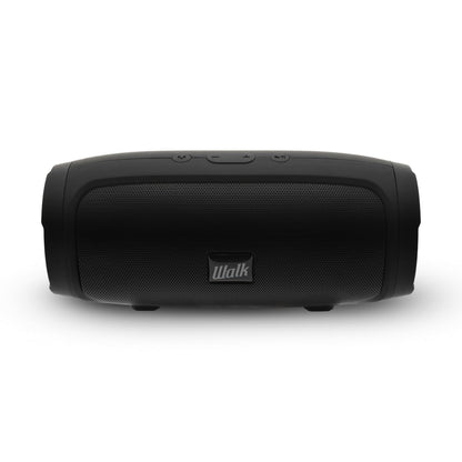 Walk - H202 Wireless Speaker