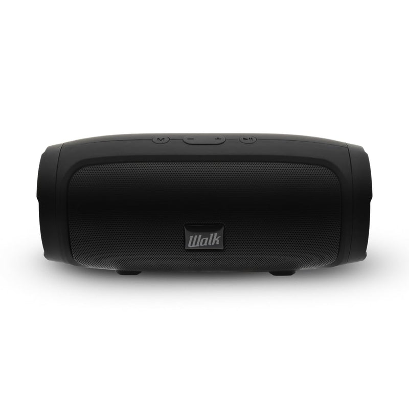 Walk - H202 Wireless Speaker