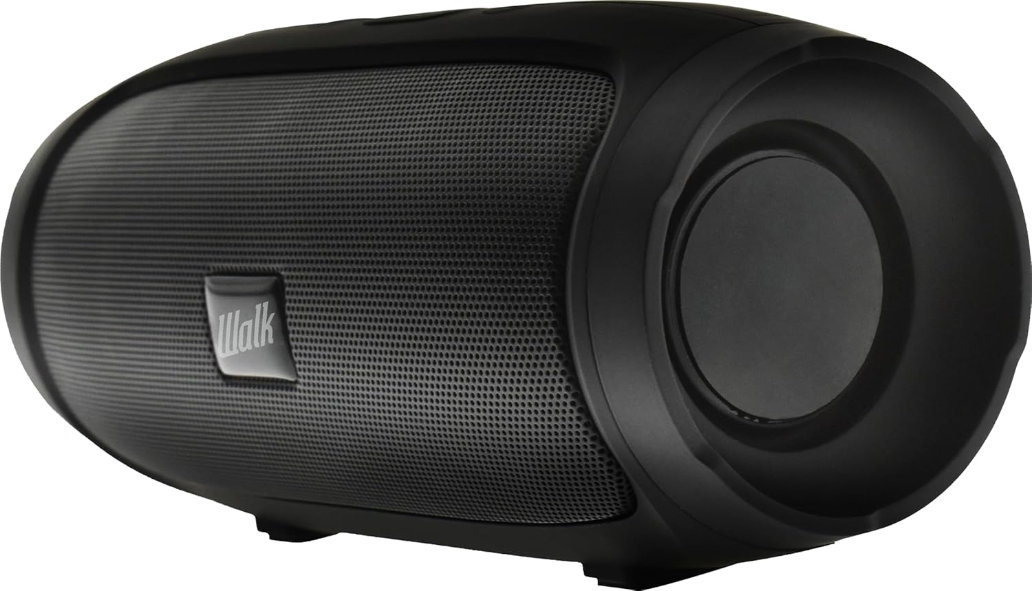 Walk - H202 Wireless Speaker