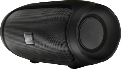 Walk - H202 Wireless Speaker