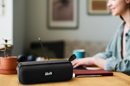 Walk - H204 Wireless Speaker