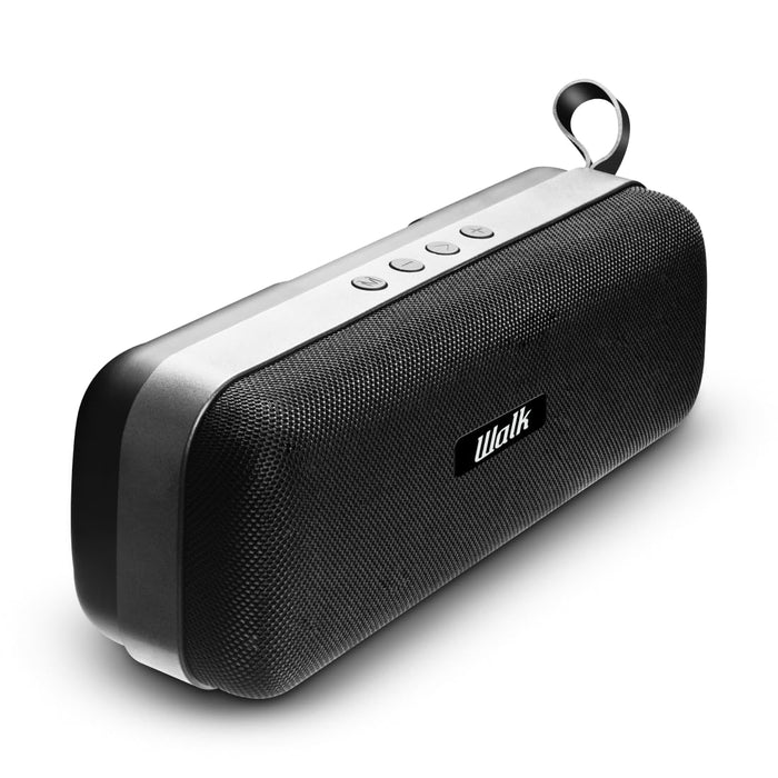 Walk - H204 Wireless Speaker