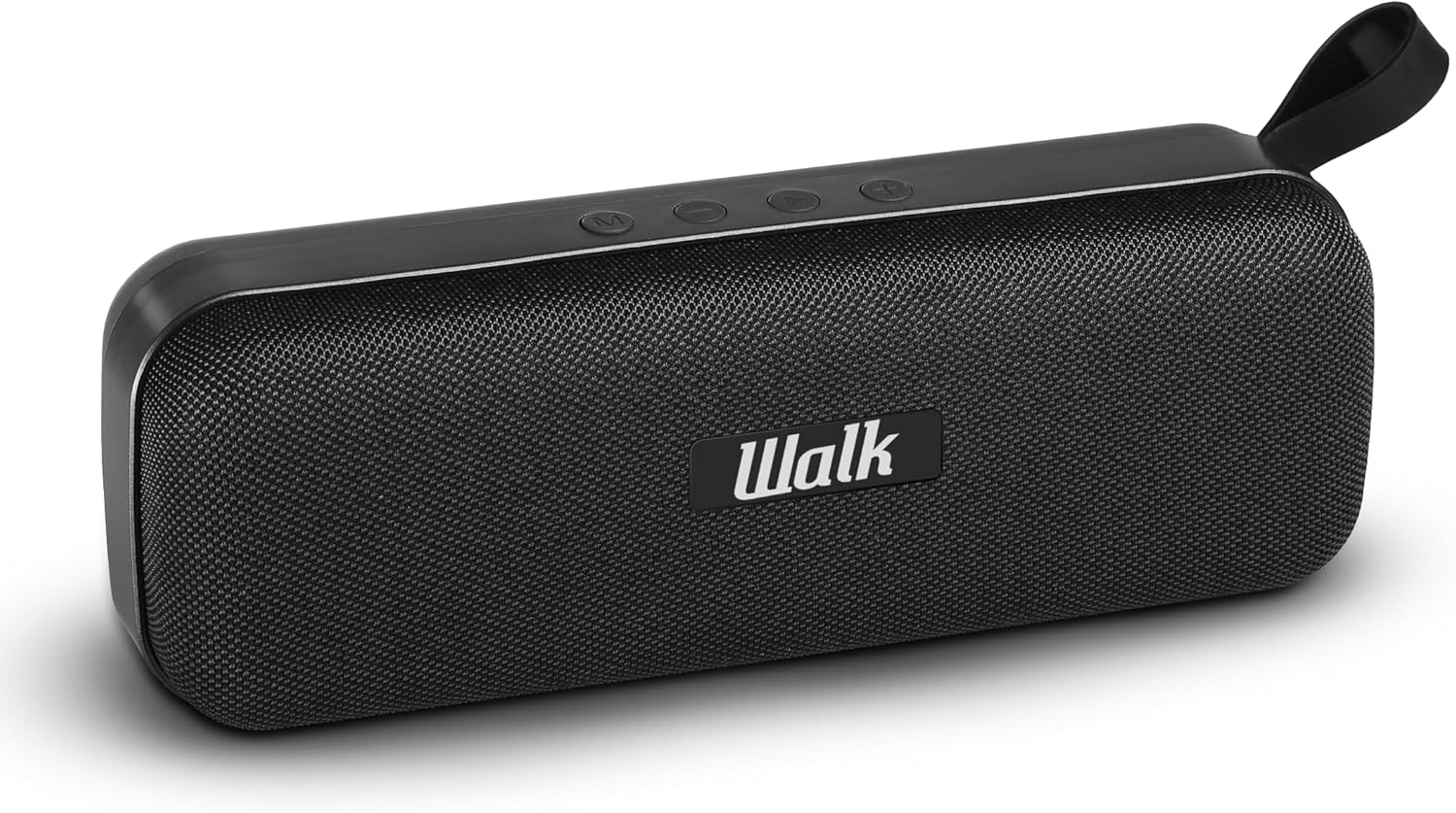 Walk - H204 Wireless Speaker