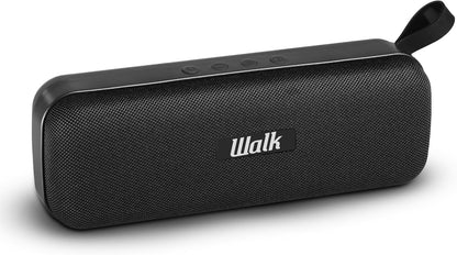 Walk - H204 Wireless Speaker