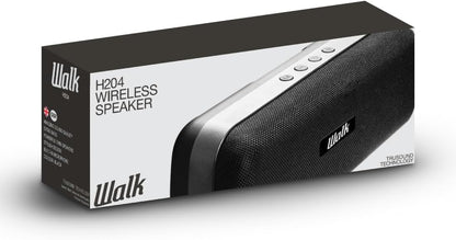 Walk - H204 Wireless Speaker