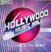 Hollywood Music Hall - The Dance Planet