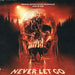 Never Let Go