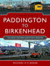 Paddington to Birkenhead