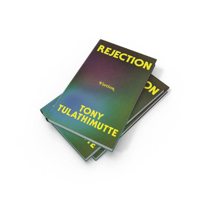 Rejection