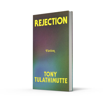 Rejection
